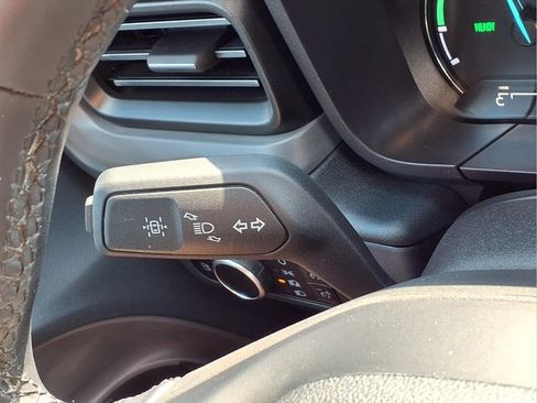 Used 2023 Ford Maverick Lariat w/ Lariat Luxury Package FWD image 18