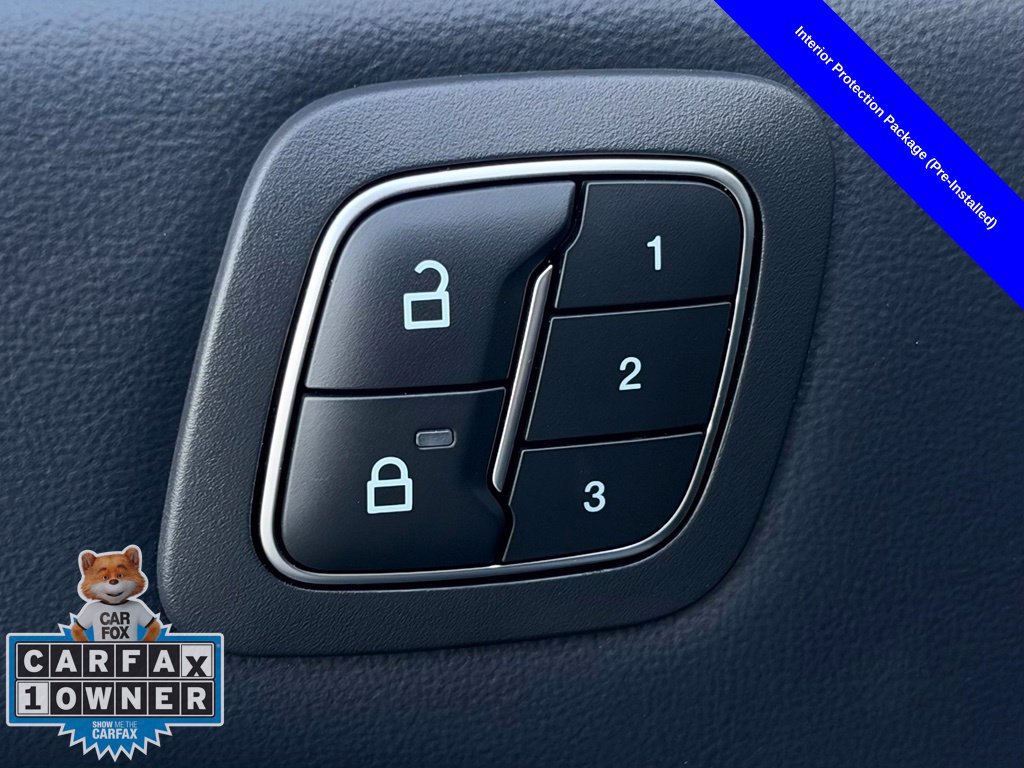 Used 2023 Ford Mustang Mach-E Premium AWD/4WD image 7