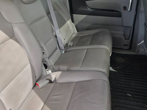 Used 2014 Honda Odyssey EX-L image 19