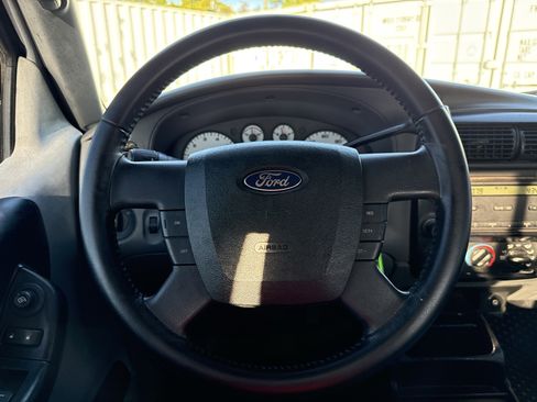 Used 2011 Ford Ranger Sport image 22