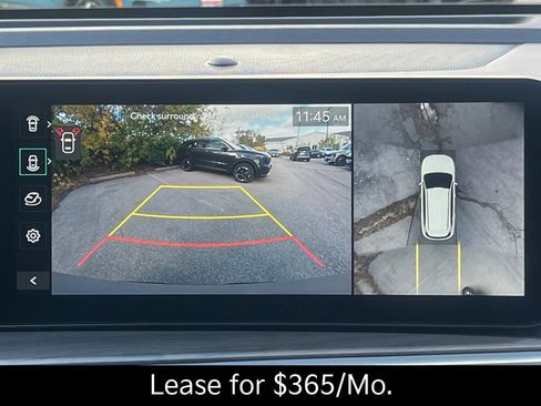 New 2026 Kia Sorento SX image 30