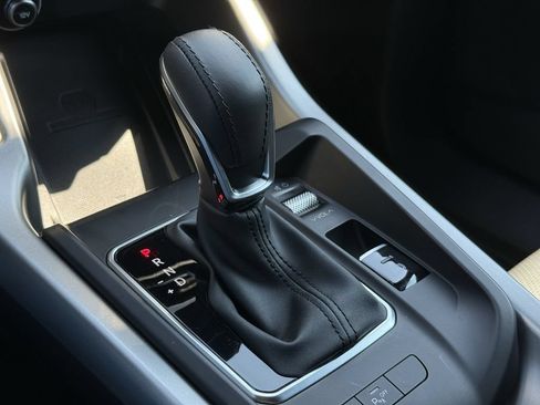 Used 2024 Dodge Hornet GT Plus AWD/4WD image 21