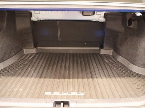 Certified 2023 Toyota Camry XLE w/ Cold Weather Package image 27