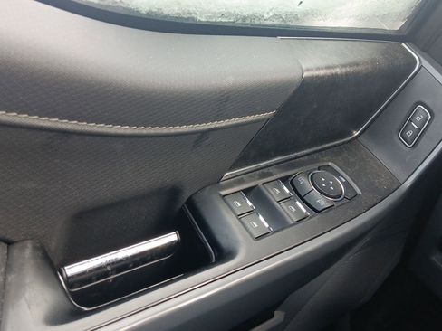 Used 2023 Ford F150 XLT w/ Equipment Group 302A High image 21