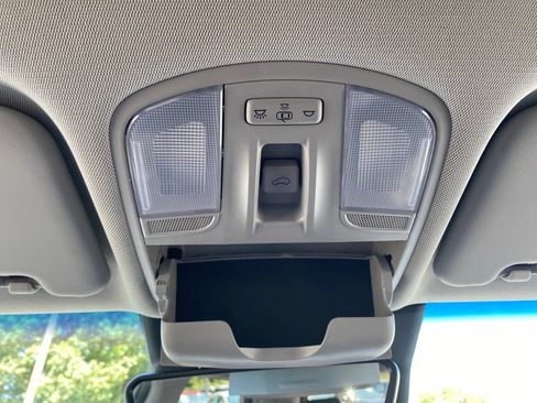 Certified 2023 Hyundai Kona Limited AWD/4WD image 25
