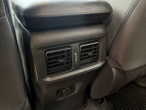 Used 2024 Toyota RAV4 LE image 26