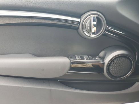 Used 2020 MINI Cooper S FWD image 19