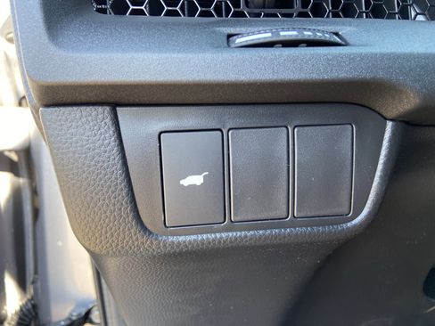 New 2026 Honda CR-V Sport-L image 43