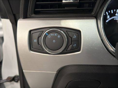 Used 2016 Ford Mustang GT Premium image 11