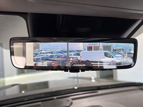 Used 2024 Toyota Tundra Limited image 23