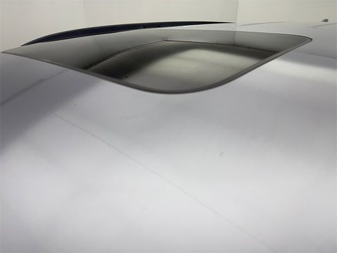 Used 2022 Honda Pilot Special Edition image 20