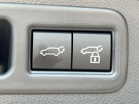 New 2026 Lexus RX 350h image 14