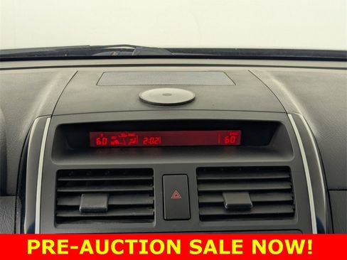 Used 2008 MAZDA CX-9 Sport image 20