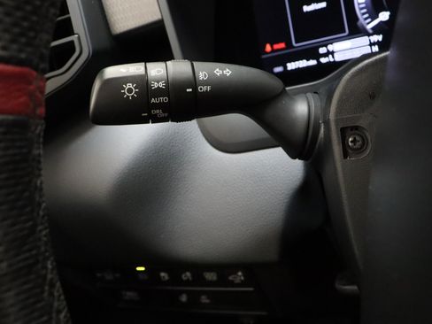 Used 2024 Toyota Tundra TRD Pro AWD/4WD image 30