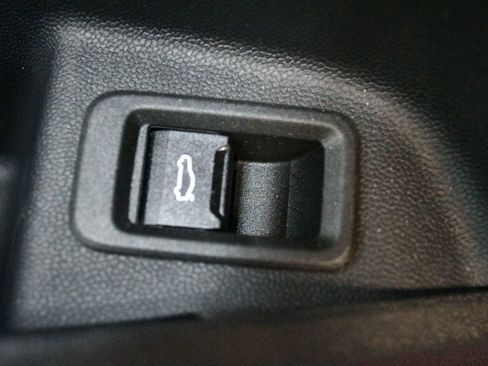 Used 2025 MINI Cooper S FWD image 64