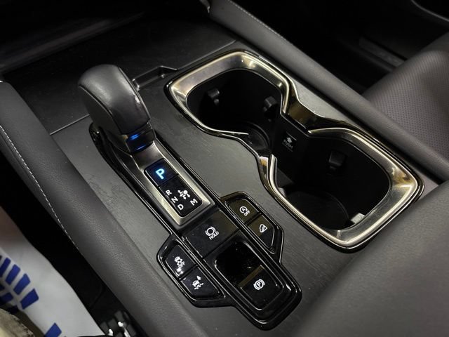 Used 2024 Lexus RX 350 Premium w/ Accessory Package AWD/4WD image 53