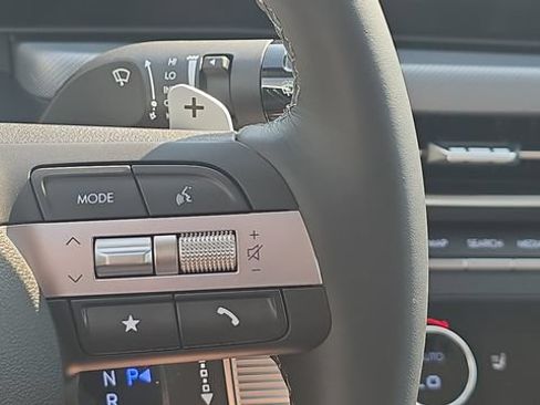 Used 2026 Hyundai Sonata SEL FWD image 26