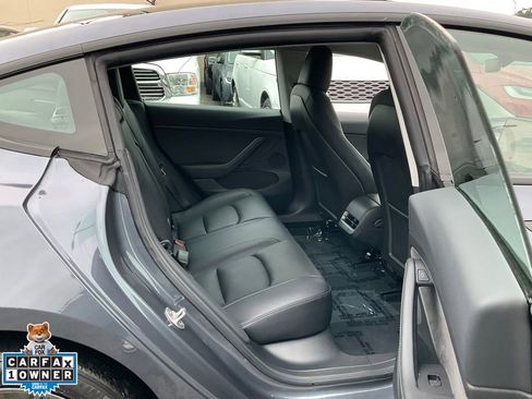 Used 2023 Tesla Model 3 Long Range image 46