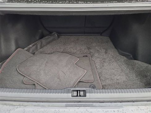 Used 2023 Lexus IS 350 F Sport w/ Navigation Package image 10