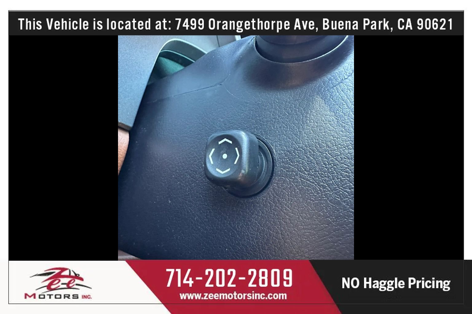 Used 2016 Toyota Sequoia Platinum AWD/4WD image 41