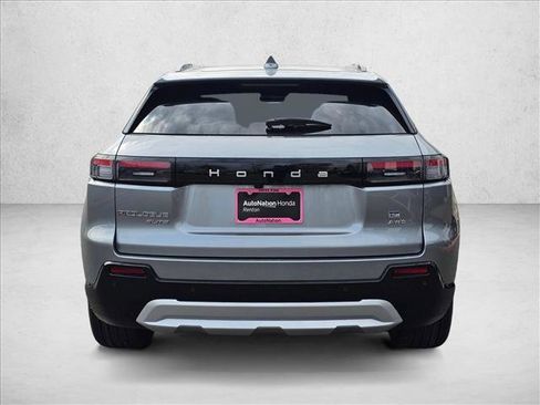 New 2026 Honda Prologue Elite image 4