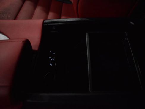 Used 2022 Lexus RX 350 F Sport image 25