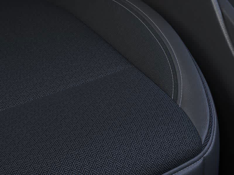 New 2026 Buick Encore GX Preferred AWD/4WD image 21