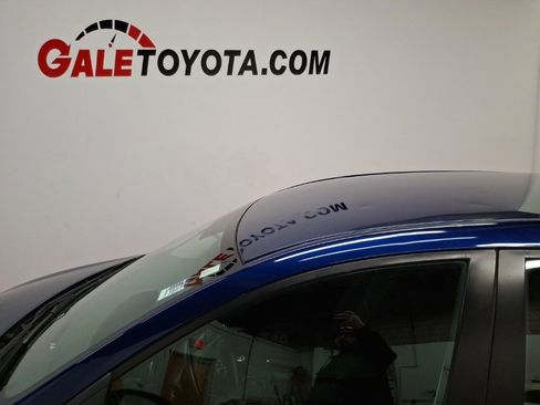 Used 2013 MAZDA MAZDA3 i Touring image 6