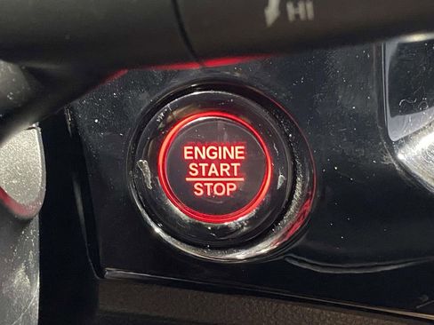 Used 2023 Honda Civic Sport image 26