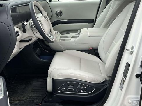 New 2026 Hyundai Palisade Calligraphy AWD/4WD image 10