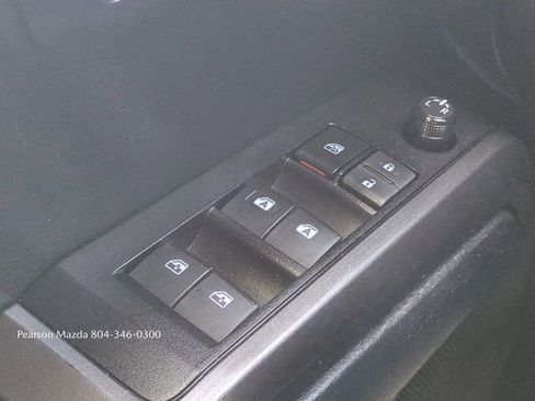 Used 2019 Toyota Tacoma TRD Sport image 24