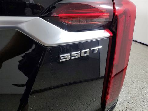 Used 2022 Cadillac XT6 Luxury image 5