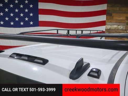 Used 2024 GMC Sierra 3500 Pro image 55