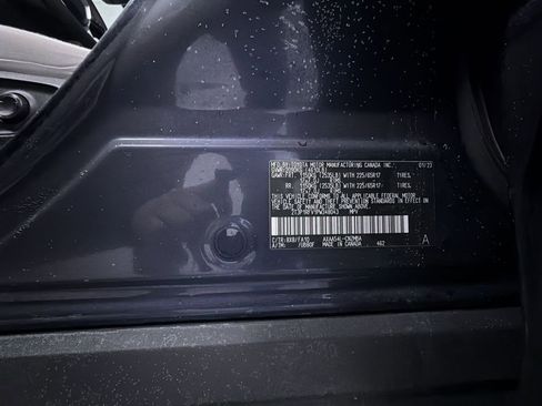 Used 2023 Toyota RAV4 XLE w/ XLE Grade Weather Package image 25