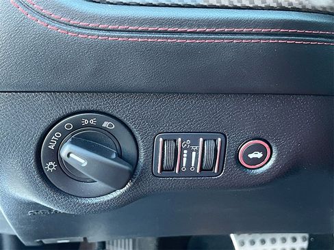 Used 2023 Dodge Charger Scat Pack image 10