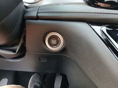 New 2026 Chrysler Pacifica Select image 31