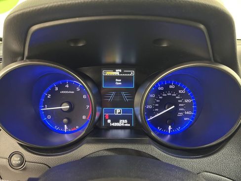 Used 2016 Subaru Outback 2.5i Premium image 21