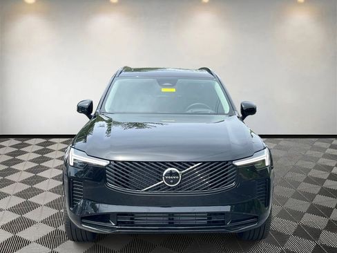 New 2026 Volvo XC90 T8 Ultra w/ Protection Package Premier AWD/4WD image 8