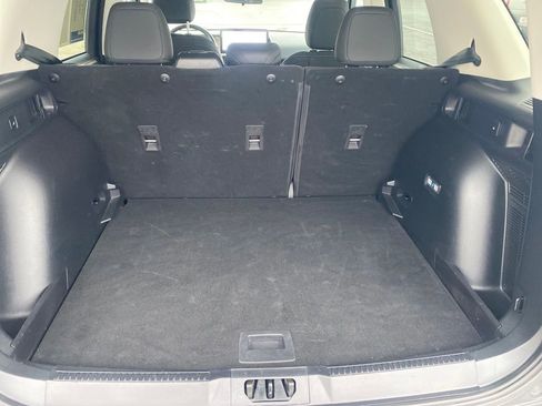 Used 2025 Ford Bronco Sport Big Bend image 15