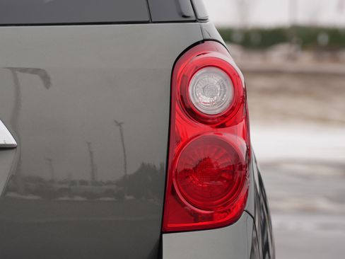 Used 2013 Chevrolet Equinox LT w/ LPO, Protection Package image 12