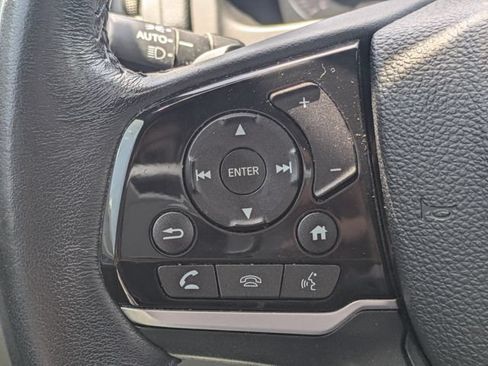 Used 2020 Honda Pilot Touring image 31