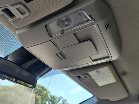 Used 2018 Toyota Tundra SR5 RWD image 27