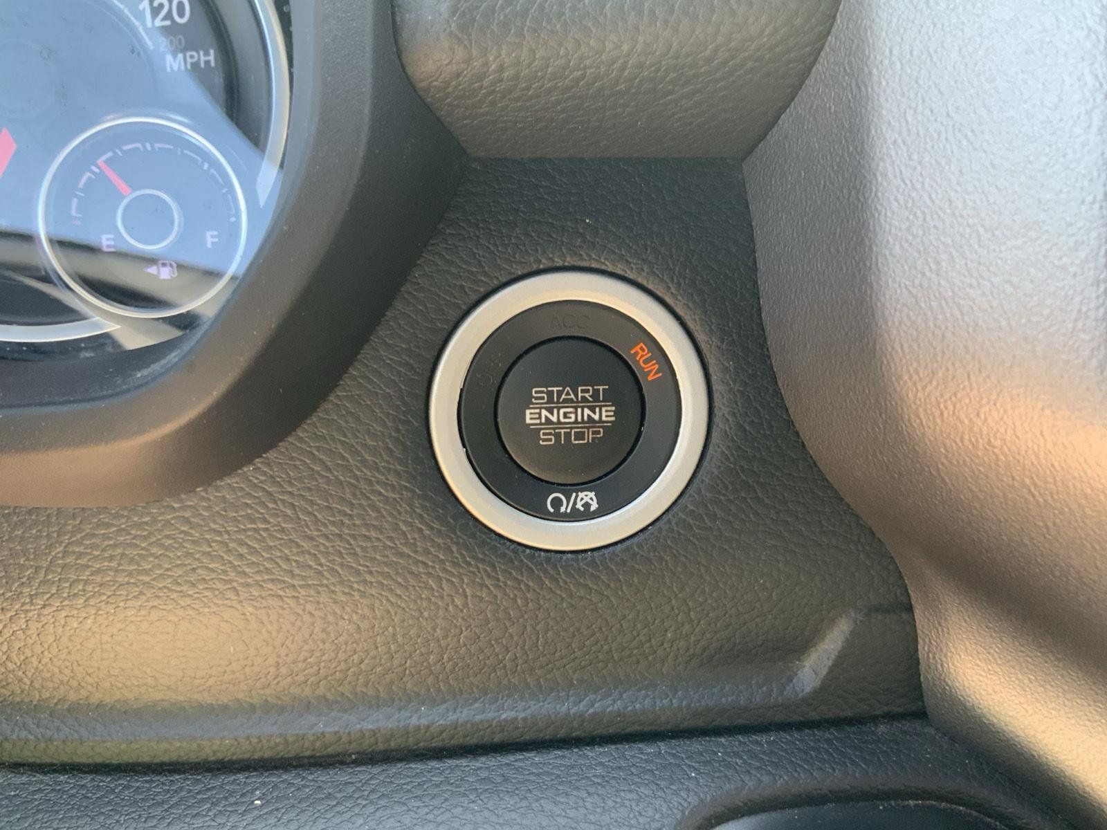 Used 2019 RAM 1500 Big Horn AWD/4WD image 29