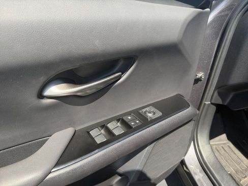 Used 2022 Lexus UX 250h w/ Premium Package AWD/4WD image 21