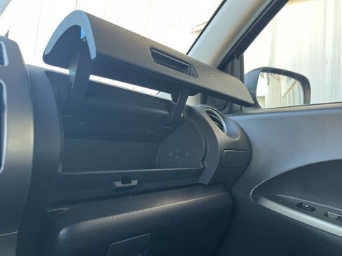 Used 2014 Scion xD image 27