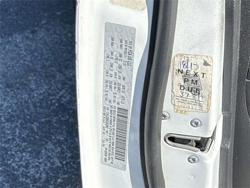 Used 2016 Jeep Compass Sport w/ Power Value Group image 45