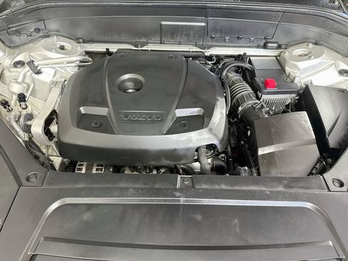 Used 2018 Volvo XC90 T6 Inscription w/ Convenience Package AWD/4WD image 40