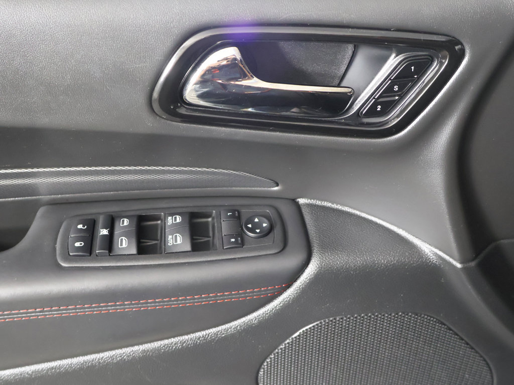 Used 2023 Dodge Durango GT AWD/4WD image 41