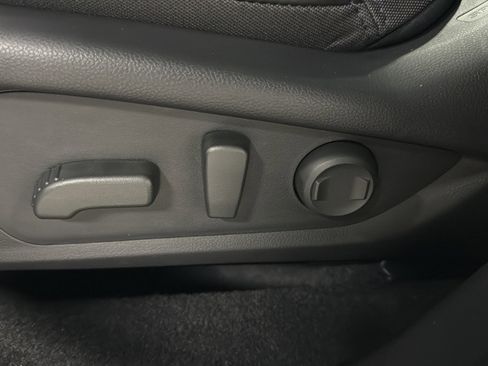 New 2026 Subaru Forester Premium image 16