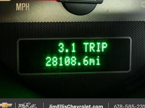 Used 2007 Ford Mustang GT Premium image 13